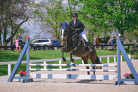 MEL_4653