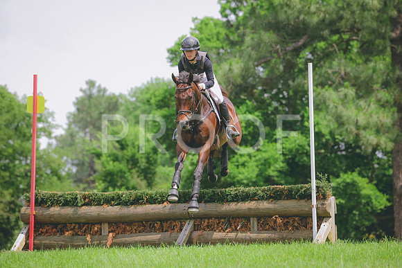 RWP_4853