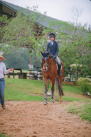 Sofia Valencia/Fashion Forward