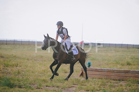 DSC_9529