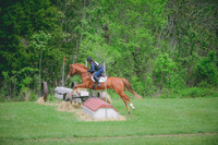 Nikki Burns/HSH Apollo