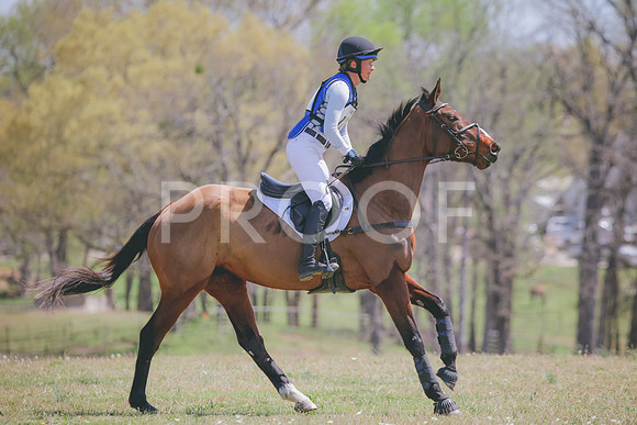 RWP_0116