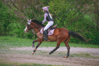 MEL_1071