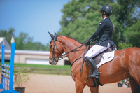 Rebecca Brown/Fernhill Quite Frankly