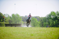 000_5265