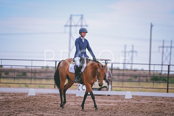 DSC_2782