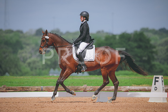 RWP_4312
