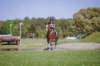 DSC05712