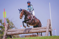 Victoria Smith/Someday Never Comes