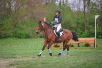 MEL_0033