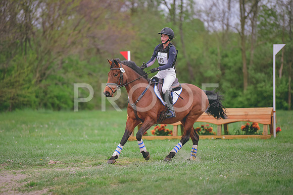 MEL_0033