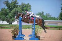 000_4116