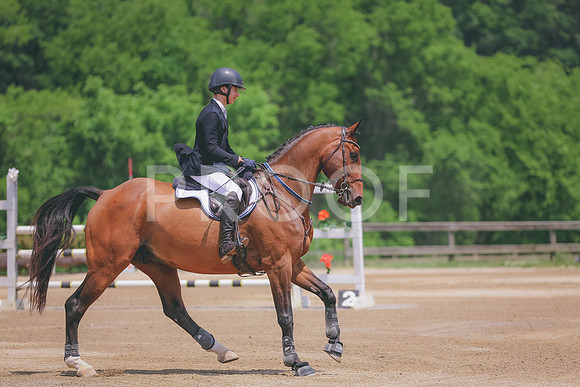 APP_5190