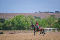 DSC_2197A