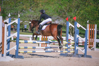 MEL_5696