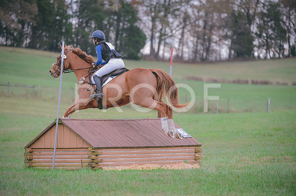 JJS_0227A
