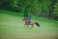 000_3915