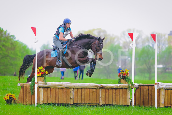 281A1315