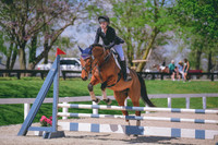 MEL_5635