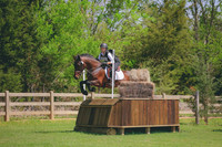Makenzie Lowe/BT Jump the Gun