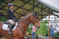 Addyson Watson/Twenty Park Two for One