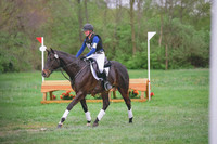 MEL_0074