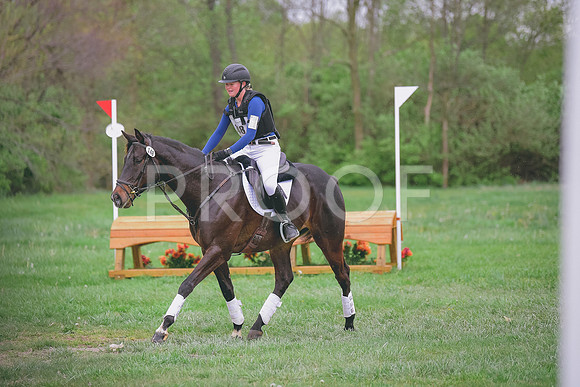 MEL_0074