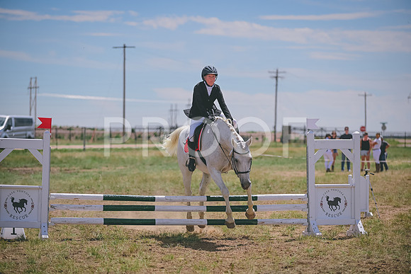 DSC_9362