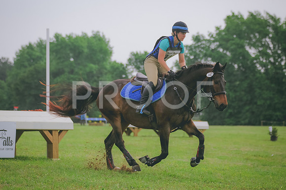 SWP_0912