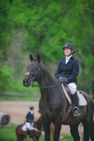 Stephanie Richardson/City Mudd