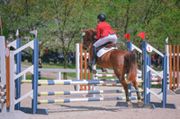 MEL_4054