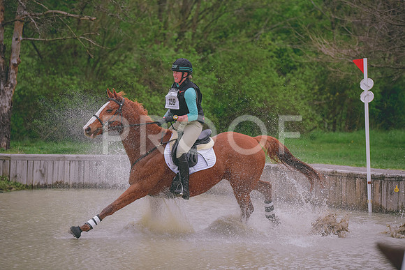 MEL_0256