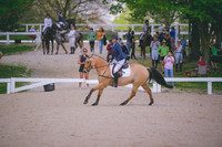 MEL_4349