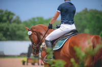 Brittney Caflisch/Balance Due