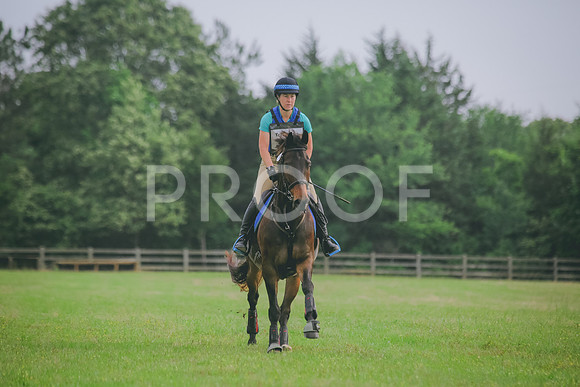 SWP_0906