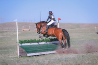 CDH_9621