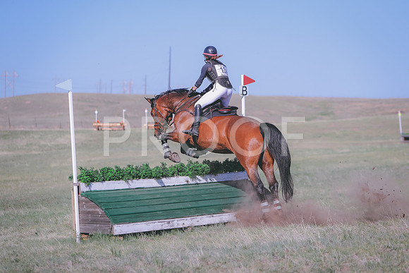 CDH_9621