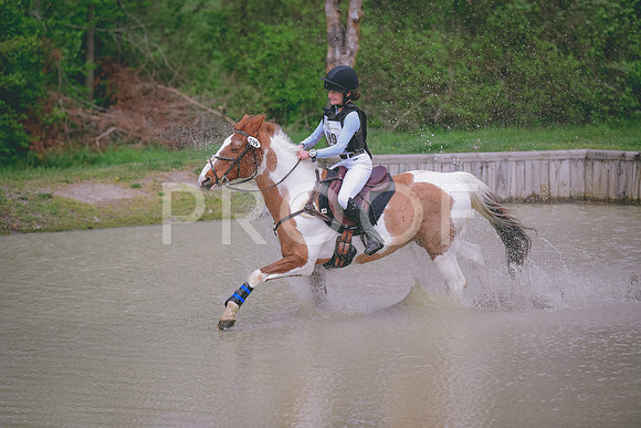 MEL_0944