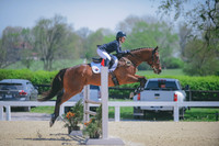 Sarah Escaro/Seeking Sheba Town