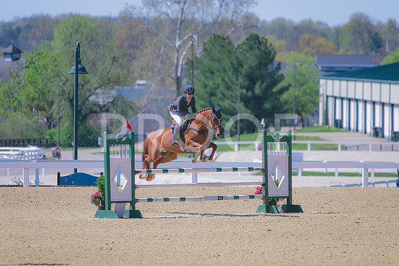 281A5480