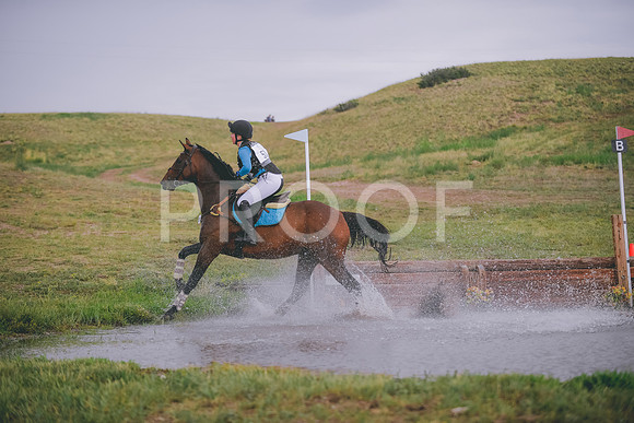 DSC_8123