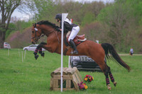 Emma Hartzler/Southern Charm