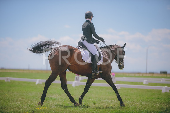 JJS_5943