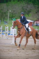 Nikki Burns/Canvasback