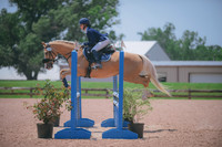 000_7079