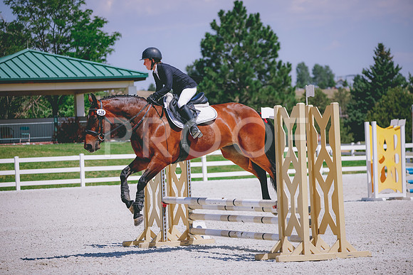 _A1_4344