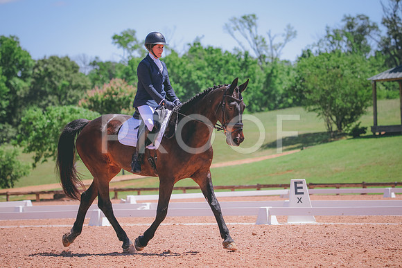 RWP_0453
