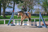 MEL_5929