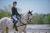 000_4365