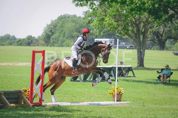 RWP_4638